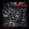 Merciless - Awakening [CD]