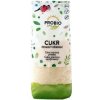 Bioharmonie Trstinový cukor prírodný Bio 500 g