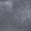 Lotosan LC1000123 DARK Graphite dlažba s lappato povrchom, rektifikovaná 60 x 60 x 1,0 cm