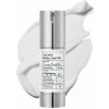 VT Cosmetics Reedle Shot 700, Booster na zlepšenie štruktúry pleti - 30 ml