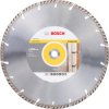 Bosch 2.608.615.070