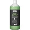 Wahl Showman Aloe Soothe 500 ml