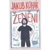 Ženění - Kohák Jakub