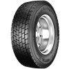 Continental EcoRegional HD3 315/80 R22.5 156/150L