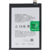 Realme RMX3491