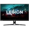 Lenovo Legion Y27h-30 27 palcov 2K