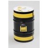 Eni-Agip i-Sint 10W-40 60L