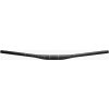 Race Face Next SL 35x740 10 mm Riser - Carbon/Stealth 35x740 mm