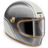 BMW Prilba Grand RacerSilverstone, Unisex