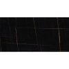 Sahara Noir Lucidato 120x270, 3,240 m2
