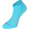 Alpine Pro Coole Unisex ponožky USCC100 yucca M