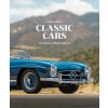 Classic Cars