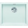 Blanco SUBLINE 500-U biela