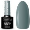 Gél lak CLARESA Green Winks 1 5ml