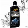 Politúra na lakovanie auta Meguiar's Ultimate Polish 473 ml