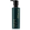 Shu Uemura Ultimate Reset regeneračný kondicionér pre veľmi poškodené vlasy 250 ml