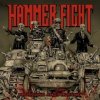 Hammerfight - Profound And Profane [CD]