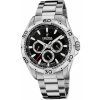 Festina 20623/4