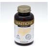 MASTICHA ORIGINAL cps 100