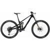 Horský bicykel NORCO Sight C2 Black 29 L