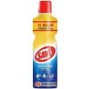 Unilever Savo originál 1,2L HY240420