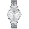 Hodinky Tissot Everytime Lady T143.210.11.011.00 (T1432101101100)