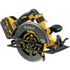 DeWALT DCS578T2