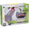 Formula RC na diaľkové ovládanie 20,5 cm