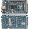 Arduino Giga R1 Wi-Fi