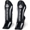 Chránič holení DBX BUSHIDO DBD-SP-10 XL