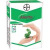 Bayer Garden ALIETTE 80 WG 5 kg
