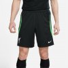 Kraťasy Nike Black 8165936