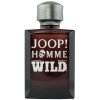 JOOP! Homme Wild Toaletná voda tester pre mužov 125 ml Tester