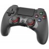 iBOX AURORA GP4 GAMEPAD PS4