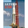 Saturn I/IB Rocket (DAVID BAKER)(Pevná)