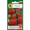 Paradajky PIKADOR semená 1 g