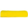 The One Towelling® Osuška 70x140 T1-70 Yellow 70 x 140 cm