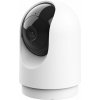 TRUST IPCAM-2700 Indoor PTZ Wi-Fi Camera (71364)