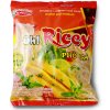 PHO GA instantná kuracia polievka OH! RICEY 62g - 1 kus