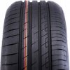 Letná pneumatika Goodyear EfficientGrip Performance 195/55 R16 87 H