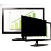 Privátny filter Fellowes PrivaScreen na monitor 24,0