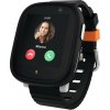 Xplora Kidswatch X6Play eSIM - Black