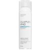 Olaplex N°4D Clean Volume Detox Dry Shampoo suchý šampón pre objem vlasov 250 ml