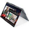 Notebook Lenovo ThinkPad X1 Yoga G8 21HQ004TCK