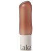 Laka Soul Vegan Lip Balm (Rossy) 3,9 g