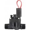 Elektromagnetický ventil Hunter PGV-101MM-B