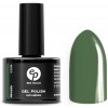 BIO NAILS Gél lak Bio-nails NEVADA no hema 8ml