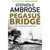 Pegasus Bridge