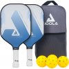 Joola Sada na pickleball Tundra SET