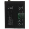 BLP899 Baterie pro OnePlus 10 Pro 5000mAh Li-Ion (OEM)